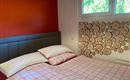 Schlafzimmer_Doppelbett