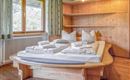 Schlafzimmer EG1