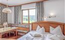 Schlafzimmer EG2