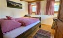 Schlafzimmer Erdgeschoß (1)