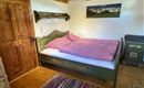 Schlafzimmer Erdgeschoß (2)