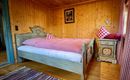 Schlafzimmer Kitzbühler Horn - Obergeschosss (3)
