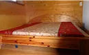 Schlafzimmer_oben