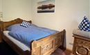Schlafzimmer OG (4)