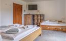 Schlafzimmer OG1