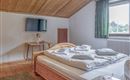 Schlafzimmer OG2