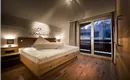 Schlafzimmer Ost Preiselbeere_7662011