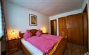 Schlafzimmer rechts