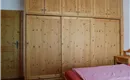 Schlafzimmer Schrank