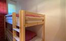 Schlafzimmer_Stockbett