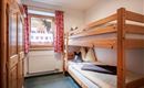 Schlafzimmer_Stockbett