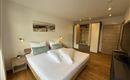Schlafzimmer-Süd_2