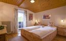 Schlafzimmer Top 2