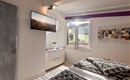 Schlafzimmer_TV