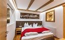 Schlafzimmer_vorne