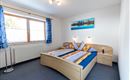 Schlafzimmer1