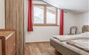 Schlafzimmer1