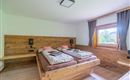 Schlafzimmer1