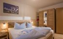 Schlafzimmer1