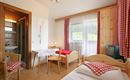 Schlafzimmer1