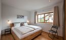Schlafzimmer1