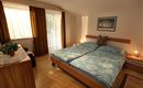 Schlafzimmer1