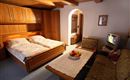 Schlafzimmer1
