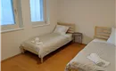 Schlafzimmer1