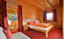 Schlafzimmer1