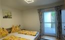 Schlafzimmer1_neu