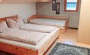 Schlafzimmer2