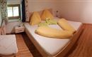 Schlafzimmer2