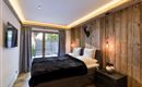 Schlafzimmer2