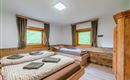 Schlafzimmer2
