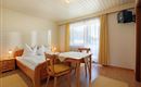 Schlafzimmer2