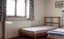 Schlafzimmer2