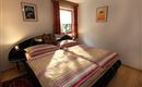 Schlafzimmer2
