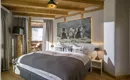 Schlafzimmer2