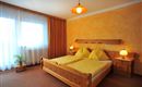 Schlafzimmer2