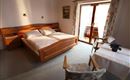 Schlafzimmer2