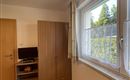 Schlafzimmer2_neu