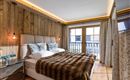 SChlafzimmer3