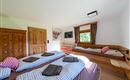 Schlafzimmer3