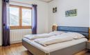 Schlafzimmer4