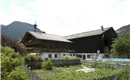 Schmiedhof Sommer II