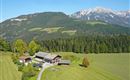 Schnapflhof Panorama-Sommer