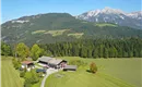 Schnapflhof Panorama-Sommer