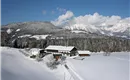 Schnapflhof-Panorama-Winter2