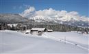 Schnapflhof-Winterpanorama1
