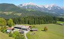 SchnapflhofPanoramaSommer2